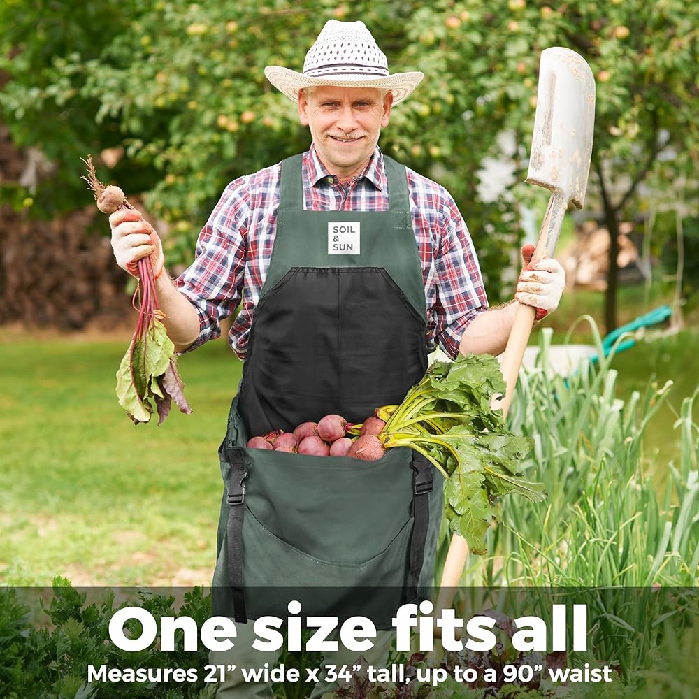 91B-nzk9j+L._AC_UY1000_.jpg 91B-nzk9j+L._AC_UY1000_.jpg